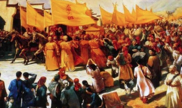 1563935520890618.png image.png