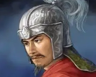 1661237073946838.png image.png