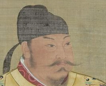 1661311810406721.png image.png