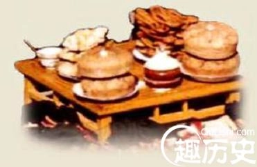 1459822999333355.jpeg 3.jpeg