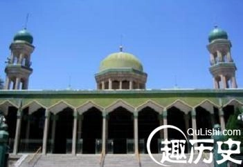 1459843931791574.jpeg 5.jpeg