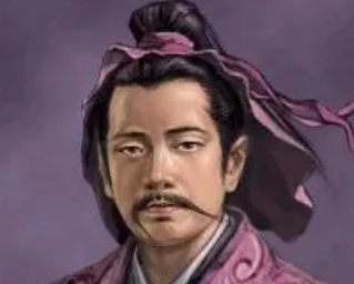 1661330377462808.png image.png