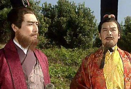 1670897852590496.png image.png