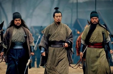 1671940671509916.png image.png