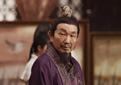 1670559141840520.png image.png