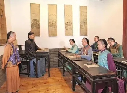 1672110352131239.png image.png