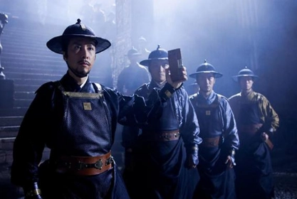 1670901325964303.png image.png