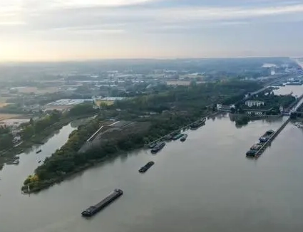 1670990031962995.png image.png