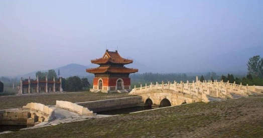 1563868593558922.png image.png