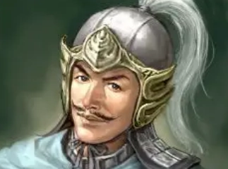 1661239587624139.png image.png