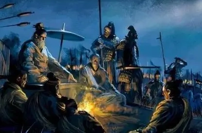 1671076445992744.png image.png