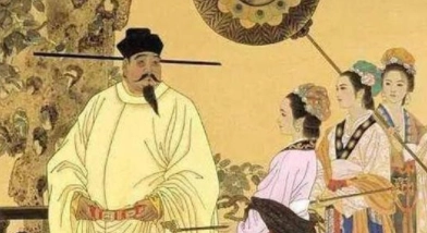 1580900647532092.png image.png