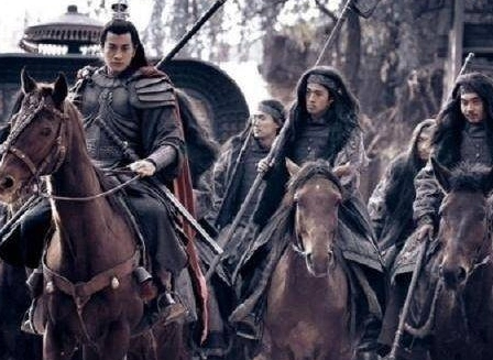 1661311947206955.png image.png