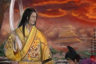 1672198437495250.png image.png