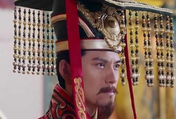 1671940885666956.png image.png