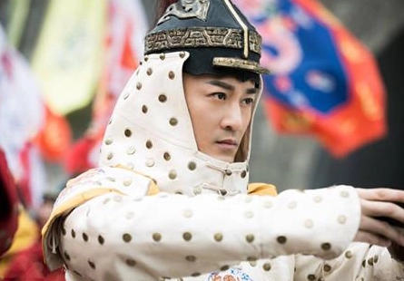 1661412487822937.png image.png