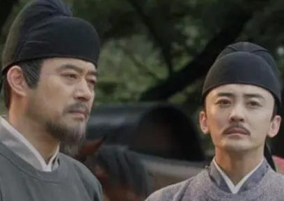 1672282882532015.png image.png