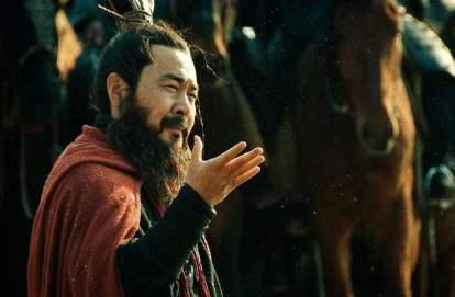 1670912883623670.png image.png