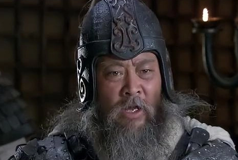 1661235508534728.png image.png