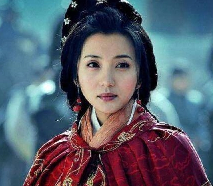 1661311943908082.png image.png