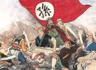 1661306223438437.png image.png