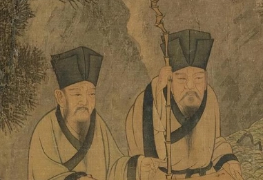 1672124549928646.png image.png