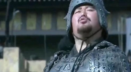 1662002021554872.png image.png