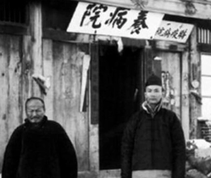 1670815949830568.png image.png