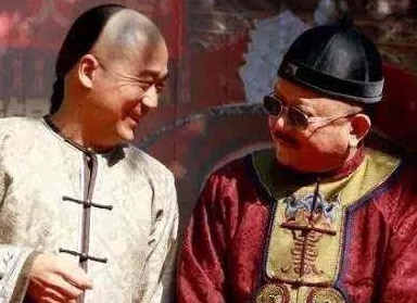 1672020196255194.png image.png