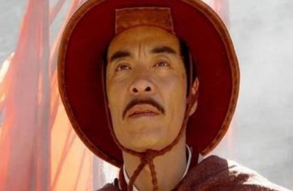 1671070349400426.png image.png