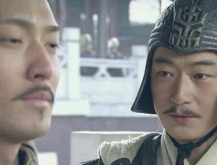 1661243364939698.png image.png