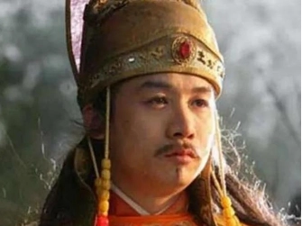 1672211709386882.png image.png