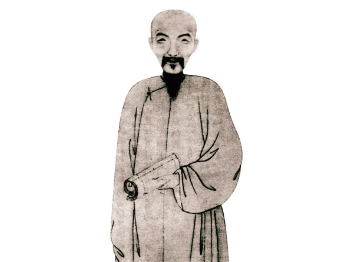 1670912476721098.png image.png