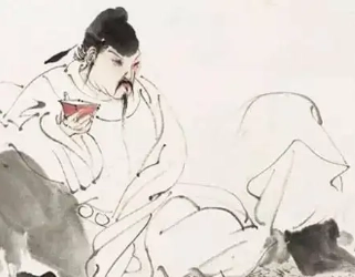 1661327542454171.png image.png