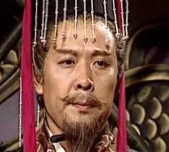 1671088695526173.png image.png