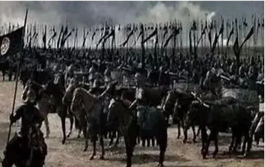 1670815692346599.png image.png