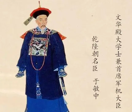 1672110102738224.png image.png