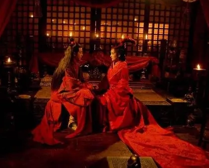 1672025040337577.png image.png