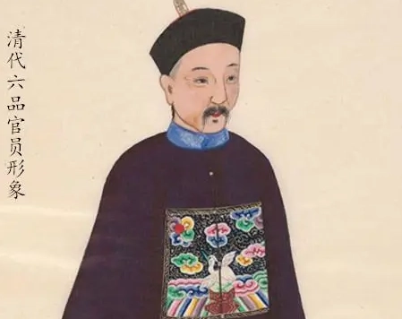 1672110107126626.png image.png