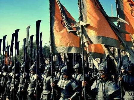 1661311276494349.png image.png