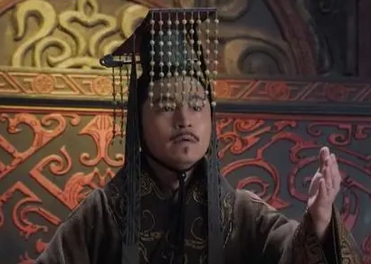 1671076442613919.png image.png