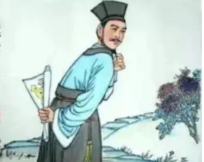 1661327349291865.png image.png