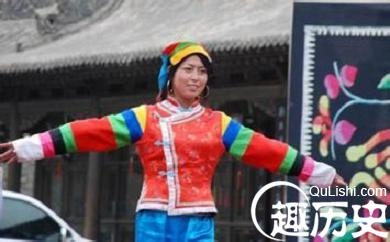 1459823979122583.jpeg 4.jpeg