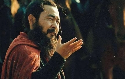 1671940675718116.png image.png