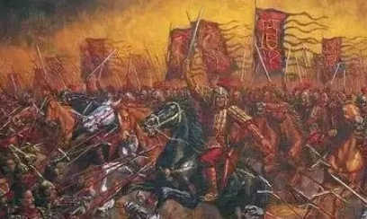 1671255085409441.png image.png