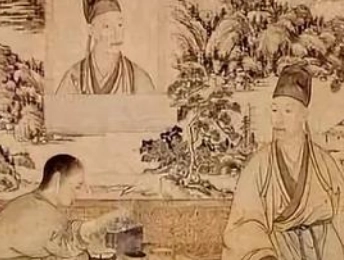 1661410036711710.png image.png