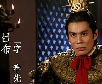 1661311091929253.png image.png