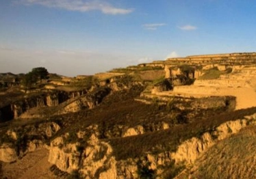 1671070344441312.png image.png