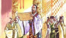 1583145068713014.png image.png