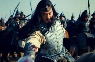 1672037451265418.png image.png